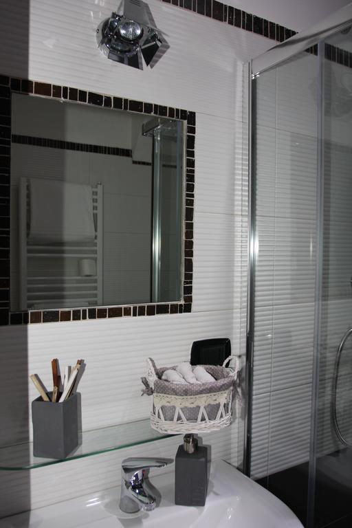 B&B Cascina Barolo Turin Ruang foto