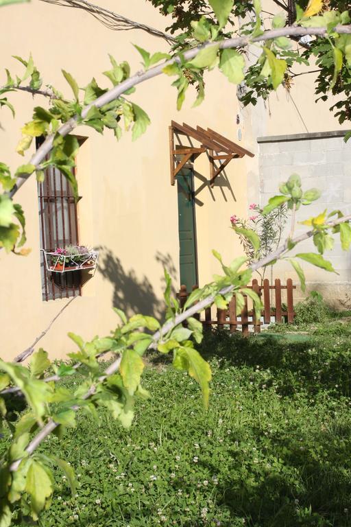 B&B Cascina Barolo Turin Bagian luar foto