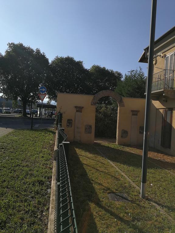 B&B Cascina Barolo Turin Bagian luar foto