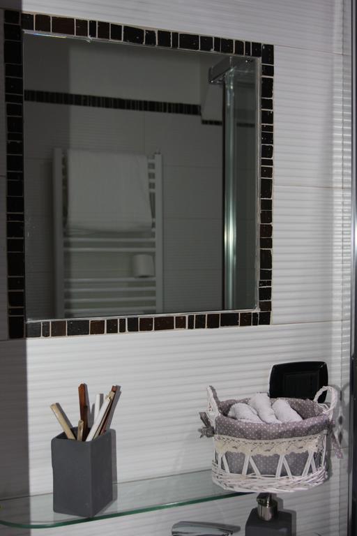 B&B Cascina Barolo Turin Bagian luar foto