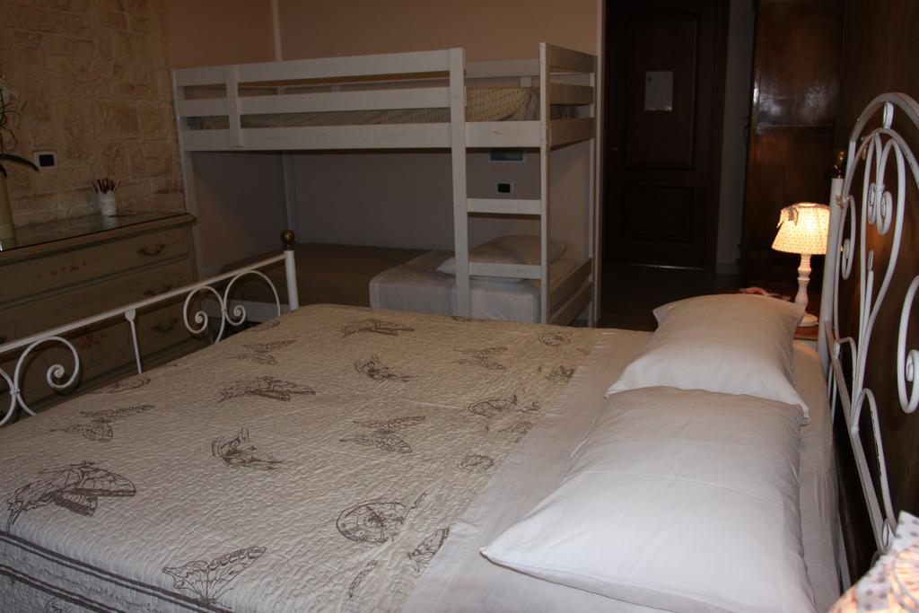 B&B Cascina Barolo Turin Bagian luar foto