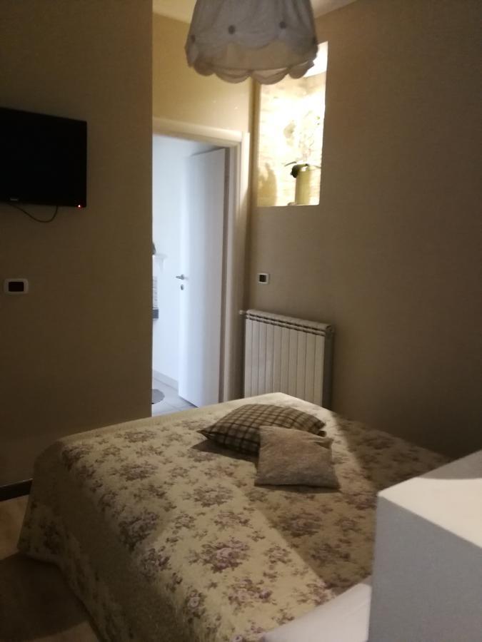 B&B Cascina Barolo Turin Bagian luar foto