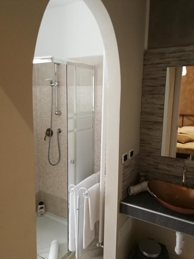 B&B Cascina Barolo Turin Bagian luar foto