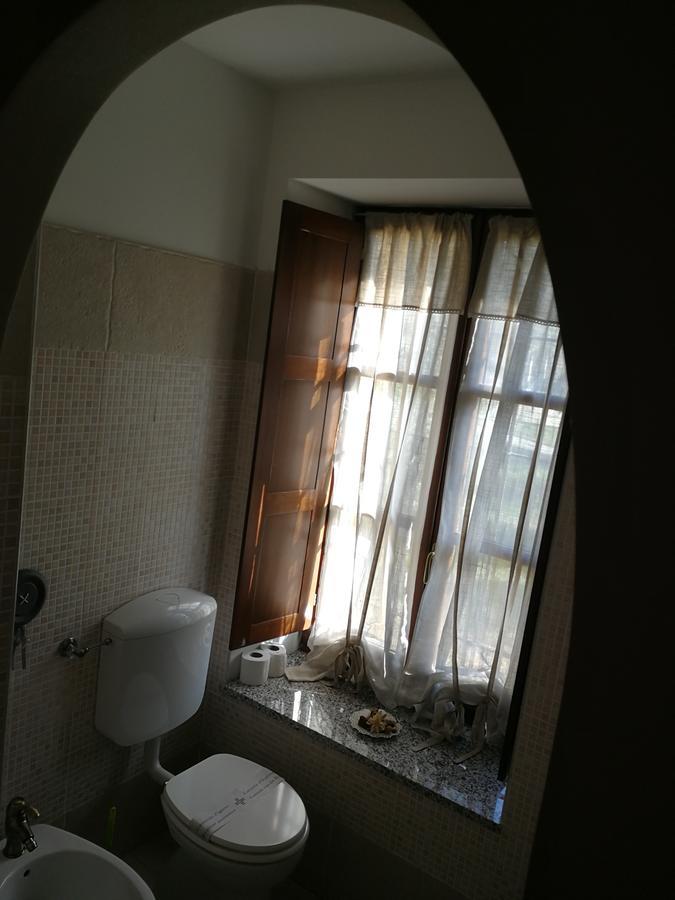 B&B Cascina Barolo Turin Bagian luar foto